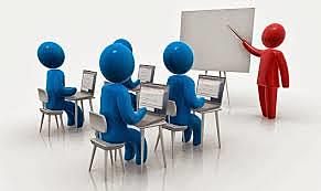 Resolucion 2900 de 2007