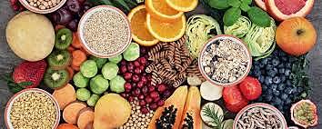 CUMBRRE MUNDIAL SOBRE SEGURIDAD ALIMENTARIA