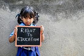 Equal Educational Opportunities Act of 1974