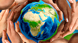 Timeline: Legislación Ambiental