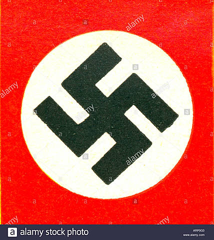 ''Nazi Germany''