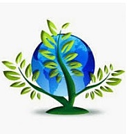 creación de la comisión mundial del medio ambiente y desarrollo 1983