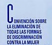entra en vigor la convención de la eliminación de todas las formas de discriminación contra la mujer