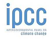 creación de la IPCC, grupo ínter gubernamental de expertos sobre el cambio climático