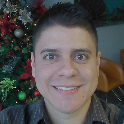 Timeline: My timeline Andres Guzman