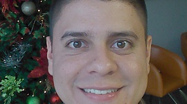 Timeline: My timeline Andres Guzman