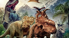 Timeline: CRETÁCICO