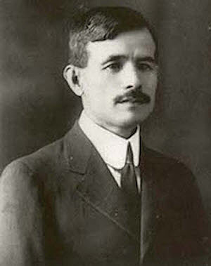 Takao Ozawa Vs. United States