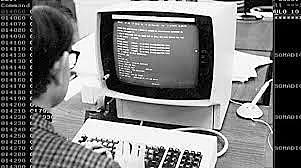 Los programas intérpretes