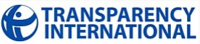 Creacion de Transparencia Internacional