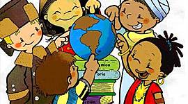 Timeline: HISTORIA DEL  TRABAJO  SOCIAL  EN CHILE