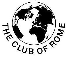 Fundación Club Roma