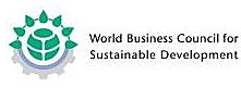 Creación del WBCSD Consejo Empresarial Mundial para el Desarrollo Sostenible