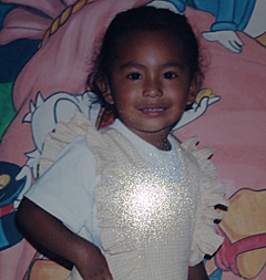 primer día de clases