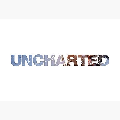 Timeline: Uncharted games