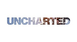 Timeline: Uncharted games