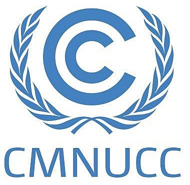 Entra en Vigor del Convención Marco de las Naciones Unidas sobre el Cambio Climático