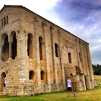 Timeline: Linea de Tiempo