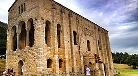 Timeline: Linea de Tiempo