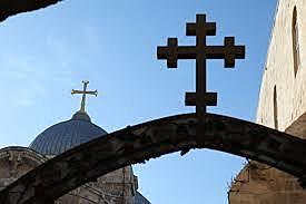 Tribunales Cristianos