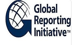 Creacion de la GRI 1997