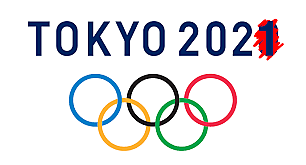 2020* Summer Olympics - Tokyo