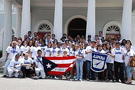 Aspira v Board of Education of the City of New York