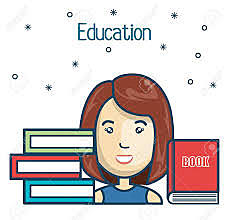 Resolución 6545 de 2010