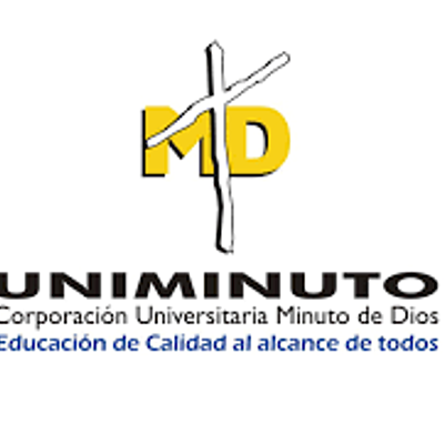 Timeline: TRABAJO FINAL Paula Rios