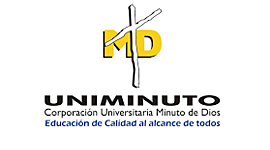 Timeline: TRABAJO FINAL Paula Rios