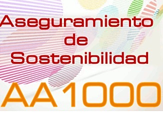 Publicación de la NORMA AA100