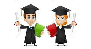 Creación del Programa Expertos en Educación Preescolar