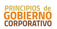 Directrices OCDE principios de racionabilidad corporativa