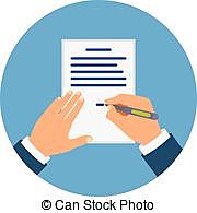 Se dio licencia al programa