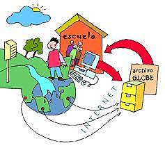 Resolución 6232 de 2012