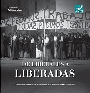 Sindicato de Empleados y Obreros de la Industria de Bonetería del Distrito Federal.