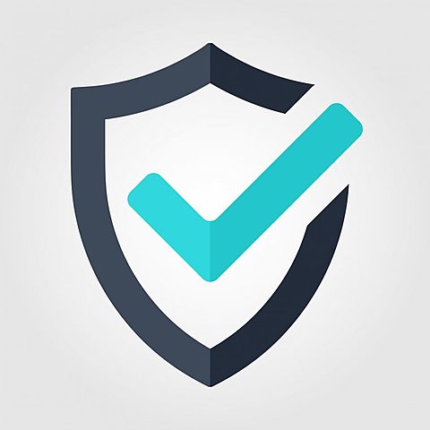 Garantías de calidad