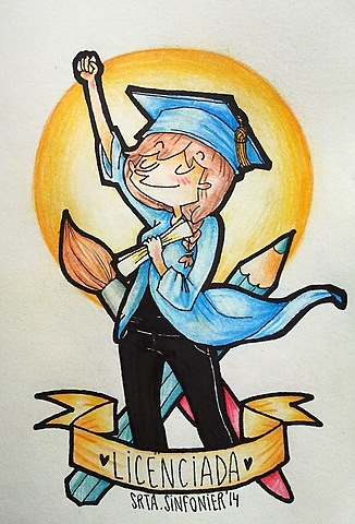 Transformación de modalidad