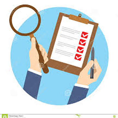 Timeline: EVOLUCIÓN DEL CONCEPTO DE CALIDAD Y SU IMPORTANCIA A NIVEL MUNDIAL