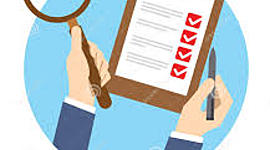 Timeline: EVOLUCIÓN DEL CONCEPTO DE CALIDAD Y SU IMPORTANCIA A NIVEL MUNDIAL