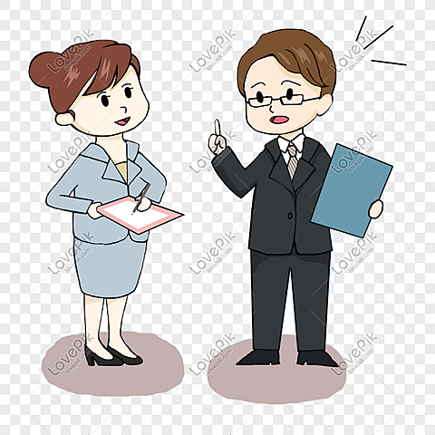 De nuevo cambió su nombre