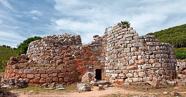 POSIBLE ORIGEN DE LA ESTADÍSTICA