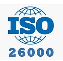 Inicio grupos de trabajo para la guía de recomendaciones ISO 2600 RSE