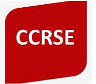 Se crea el comite colombiano de responsabilidad social empresarial