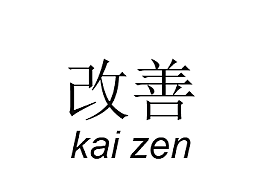 Premios a la calidad