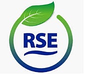 El parlamento europeo aprueba la resolución RSC una nueva asociación