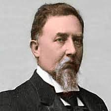 Fernando Altamirano Carbajal