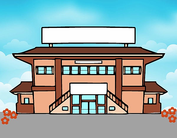 Instituto de Estudios en Educación