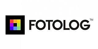 Fotolog