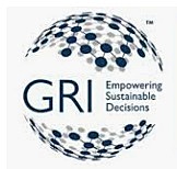 Se publica la Guía G4 de GRI